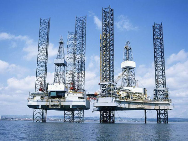 石化行業成品油煉制供熱解決方案