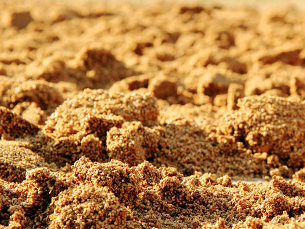 飼料行業豬飼料廠煤改氣解決方案