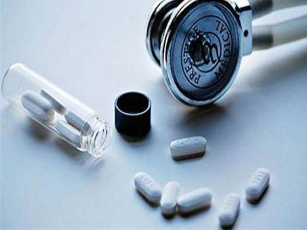 醫藥制造業藥品制劑廠蒸汽解決方案